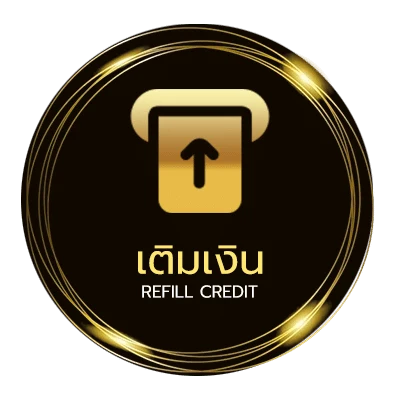 ระบบฝากถอน ดีใจ com อัตโนมัติ 24 ชม.